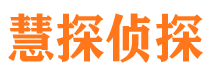 固始市私家侦探